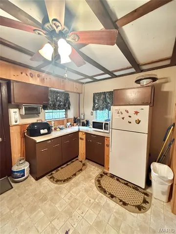 $72,500 | 6405 Robin Lane, French Village, MO 63036