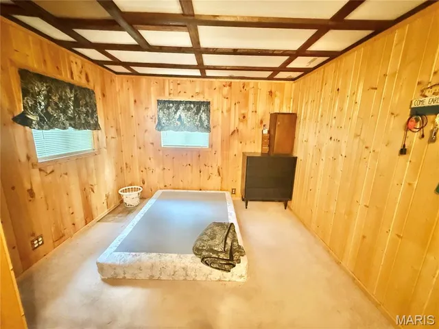 $72,500 | 6405 Robin Lane, French Village, MO 63036