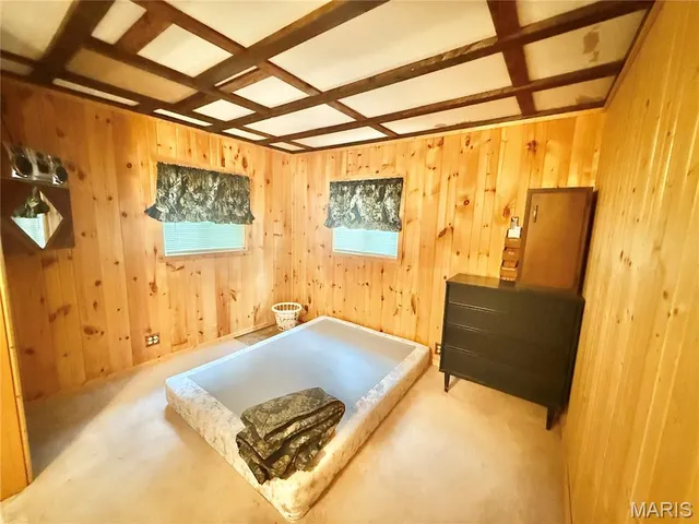 $72,500 | 6405 Robin Lane, French Village, MO 63036