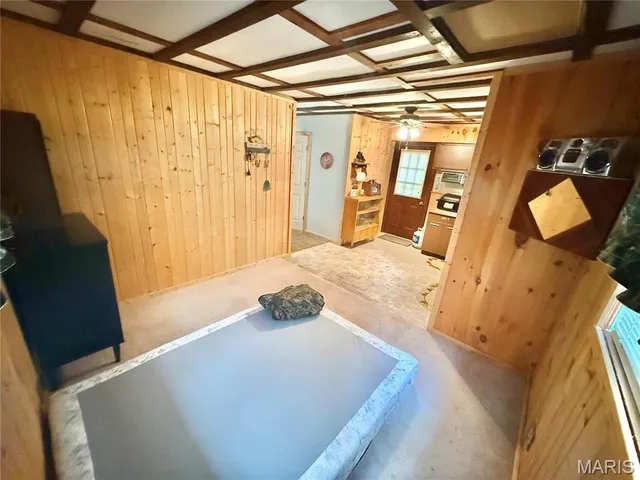 $72,500 | 6405 Robin Lane, French Village, MO 63036