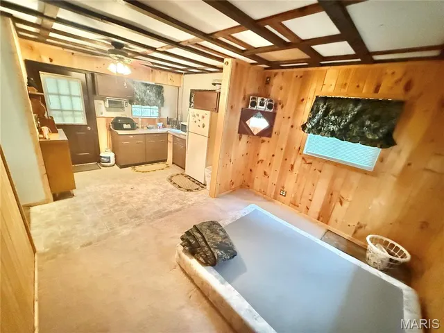 $72,500 | 6405 Robin Lane, French Village, MO 63036