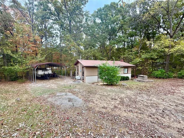 $72,500 | 6405 Robin Lane, French Village, MO 63036