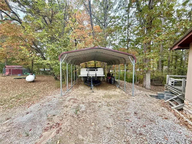 $72,500 | 6405 Robin Lane, French Village, MO 63036