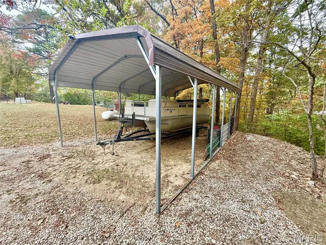 $72,500 | 6405 Robin Lane, French Village, MO 63036