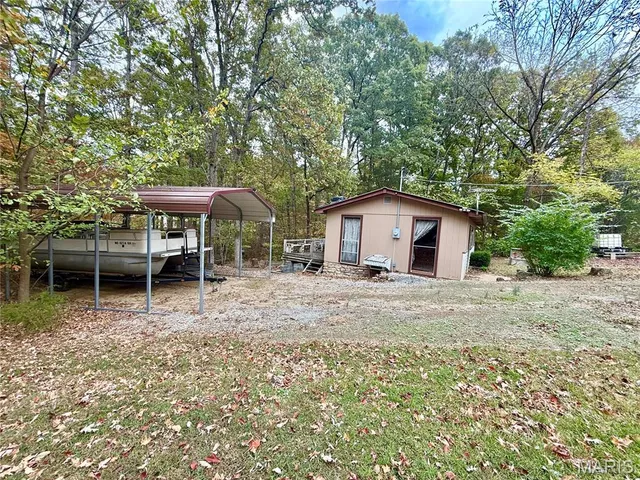 $72,500 | 6405 Robin Lane, French Village, MO 63036