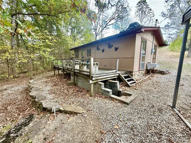 $72,500 | 6405 Robin Lane, French Village, MO 63036