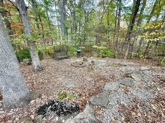 $72,500 | 6405 Robin Lane, French Village, MO 63036