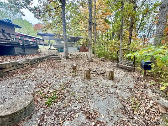 $72,500 | 6405 Robin Lane, French Village, MO 63036