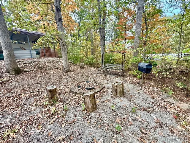 $72,500 | 6405 Robin Lane, French Village, MO 63036