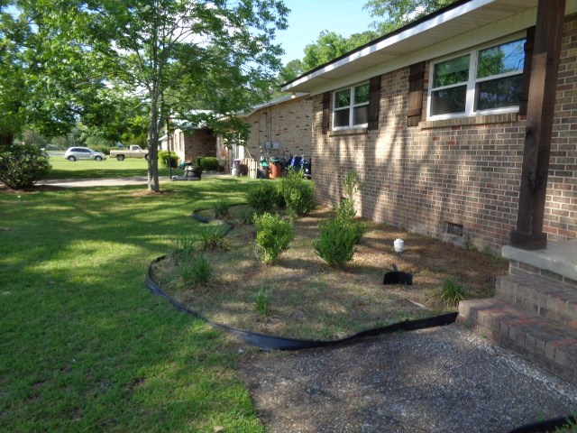 809 Dexter Street Dothan, AL 36301 - Photo 18 of 64