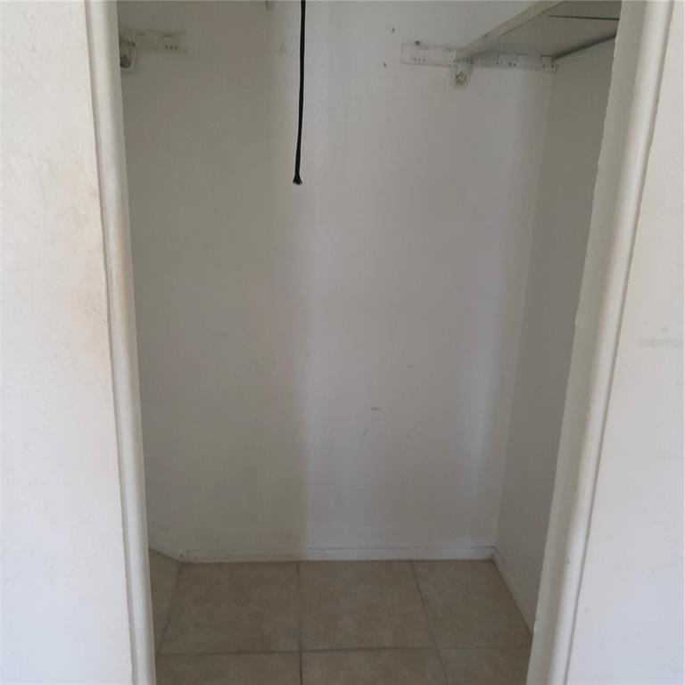 4021 Henley Road, Unit 1701 Orlando, FL 32839 - Photo 19 of 29 Gallery Image 19