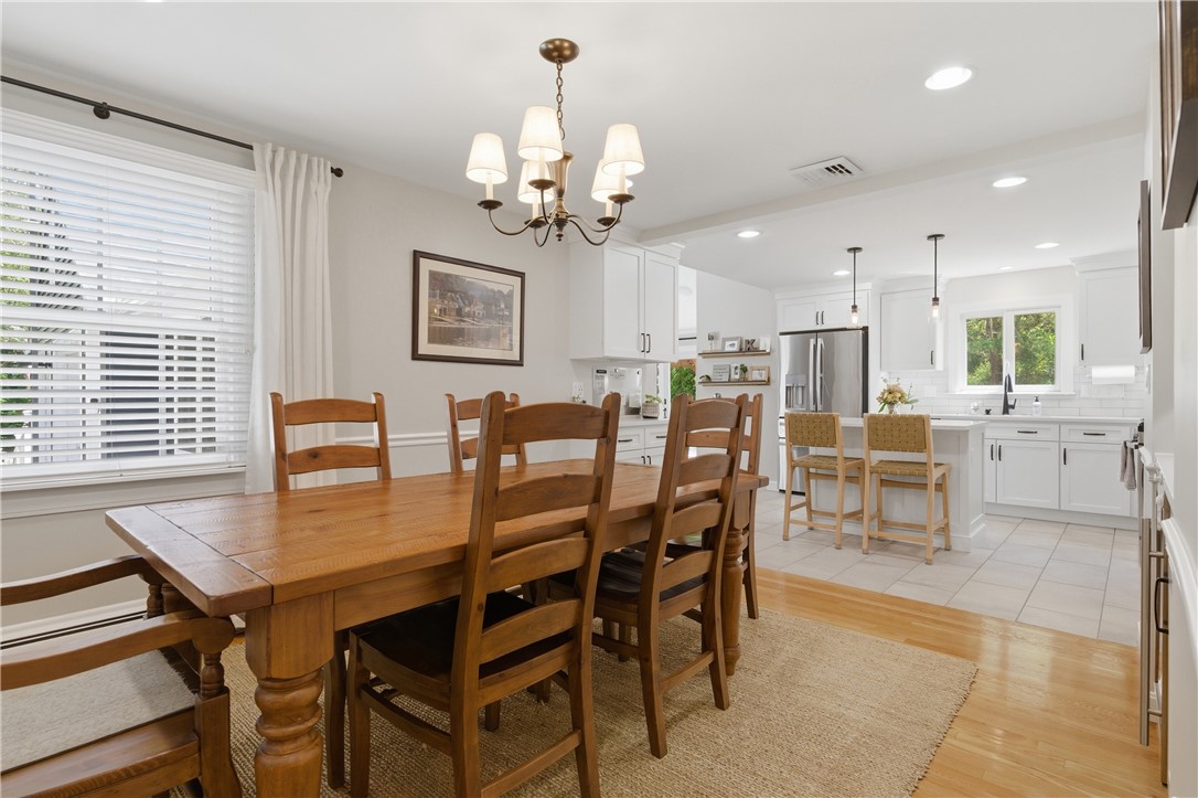 1 Blacksmith Road Lincoln, RI 02865 - Photo 16 of 46