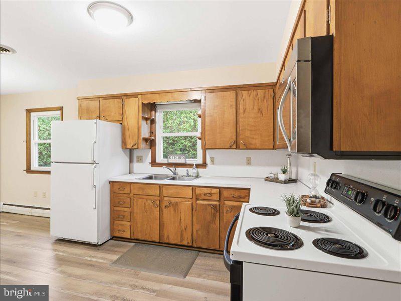 112 Locust Court Middletown, MD 21769 - Photo 8 of 33