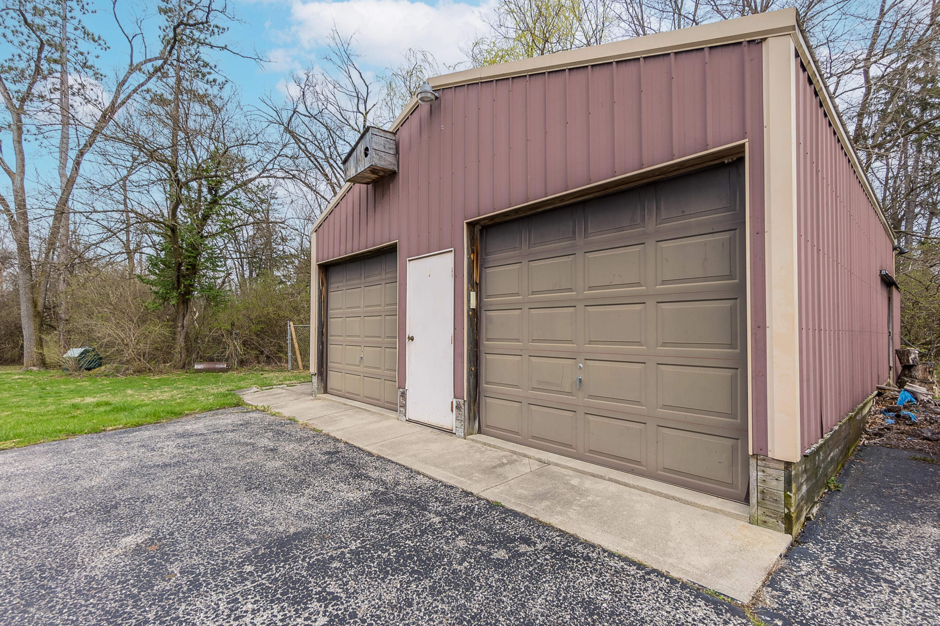 4275 North Union Road Dayton, OH 45426 - Photo 49 of 53