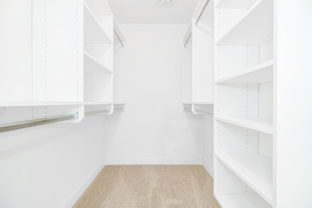 268 Hall Street Dunstable, MA 01827 - Photo 19 of 36 a view of closet