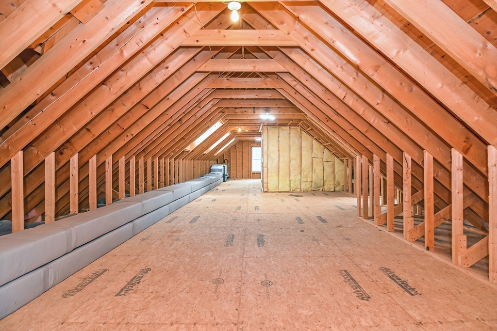 268 Hall Street Dunstable, MA 01827 - Photo 25 of 36