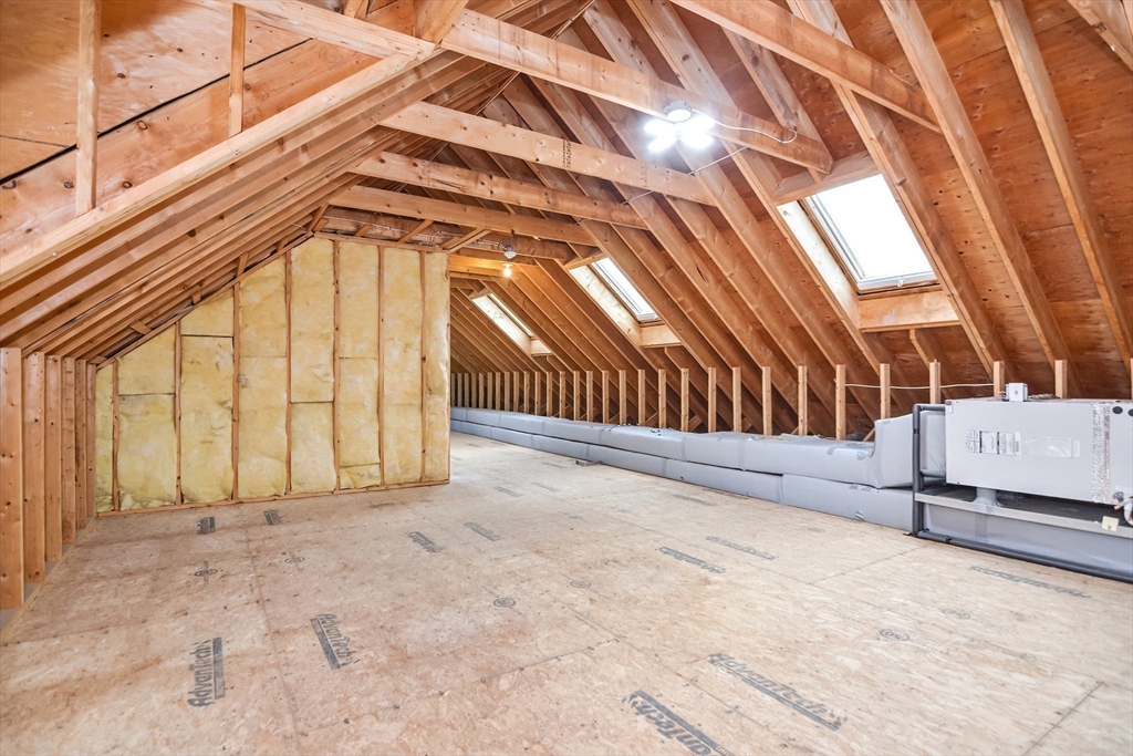 268 Hall Street Dunstable, MA 01827 - Photo 26 of 36 a view of entrance