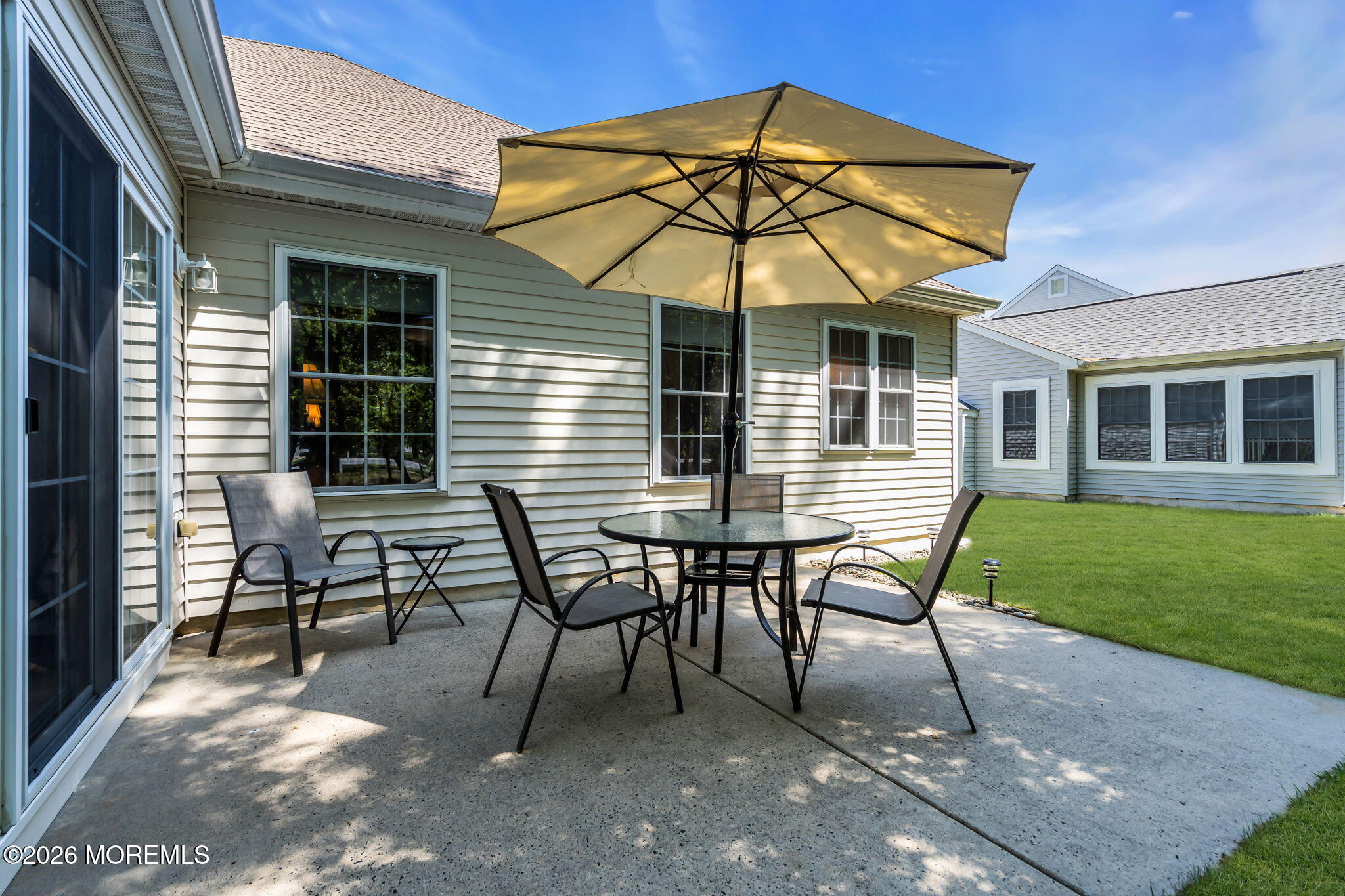 10 Congressional Road Jackson, NJ 08527 - Photo 53 of 72 66-web-or-mls-DSC04306-1