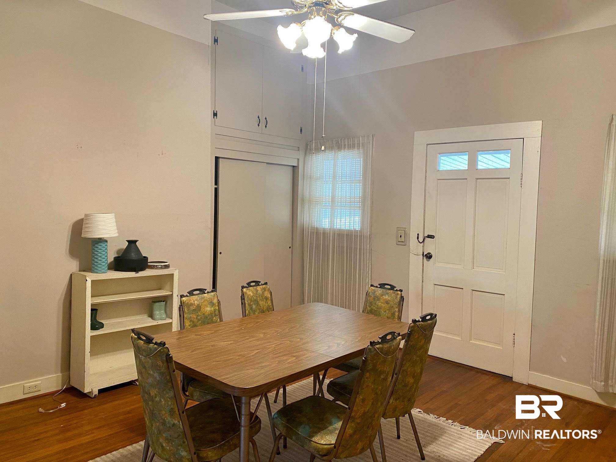411 Alco Drive Brewton, AL 36426 - Photo 6 of 14