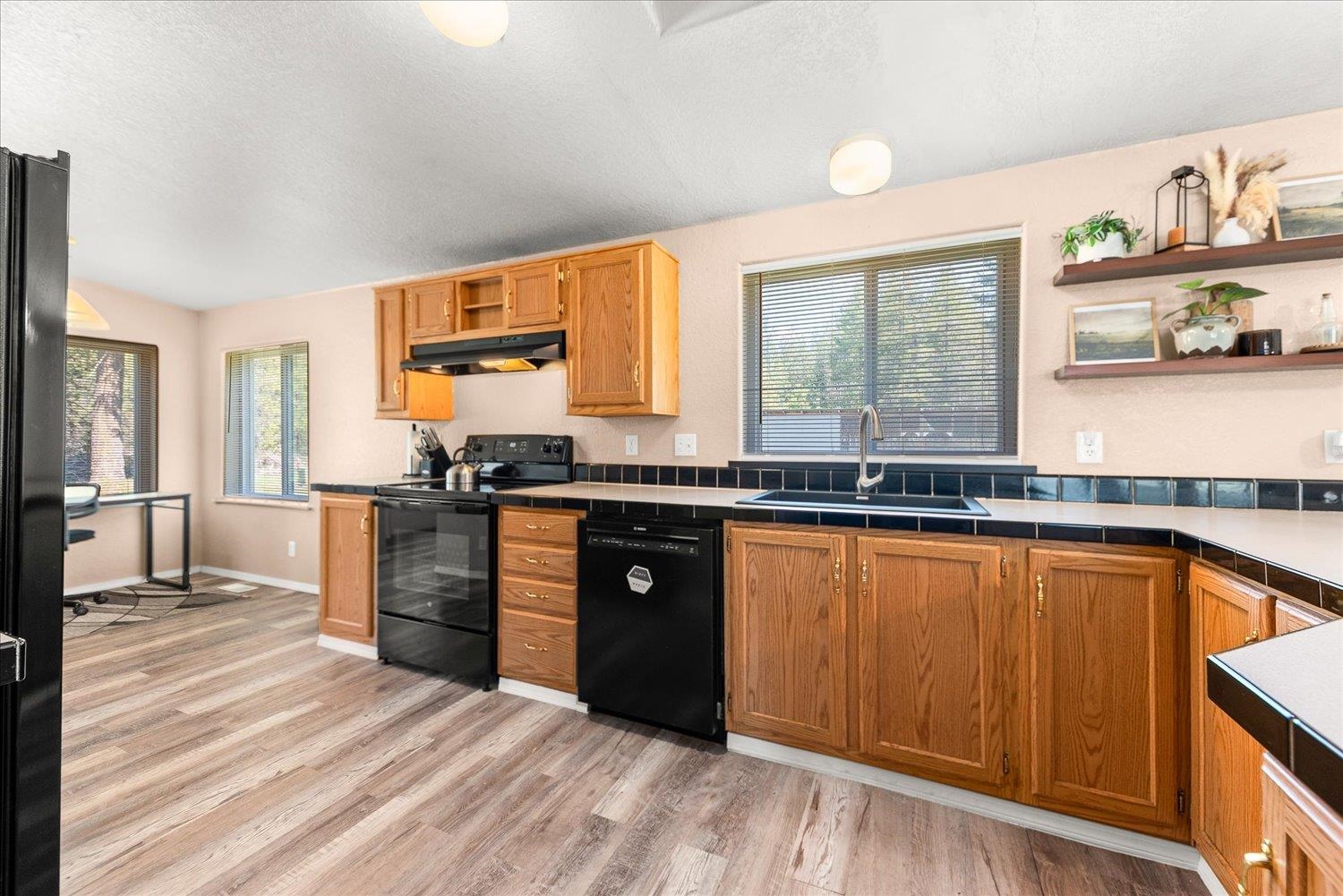 3202 West Jump Off Road Valley, WA 99181 - Photo 10 of 45