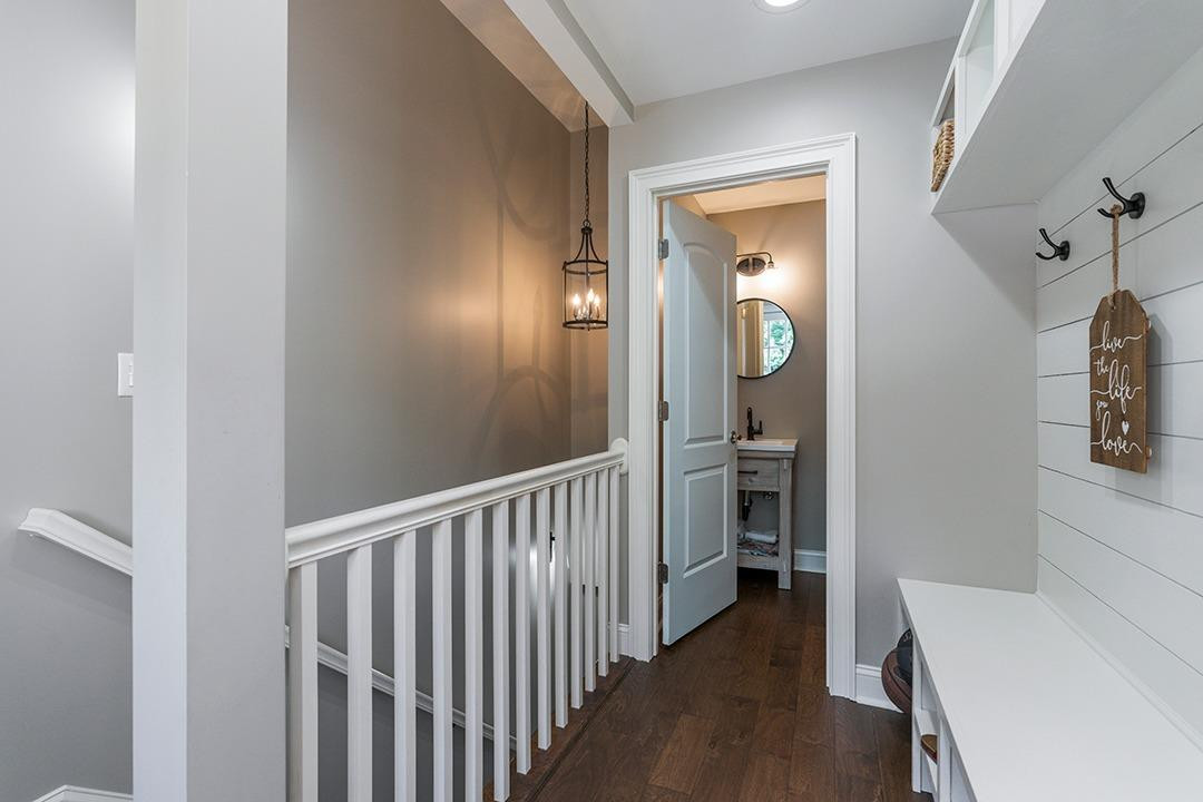 2242 Bahama Road Lexington, KY 40509 - Photo 16 of 59 Photo 16
