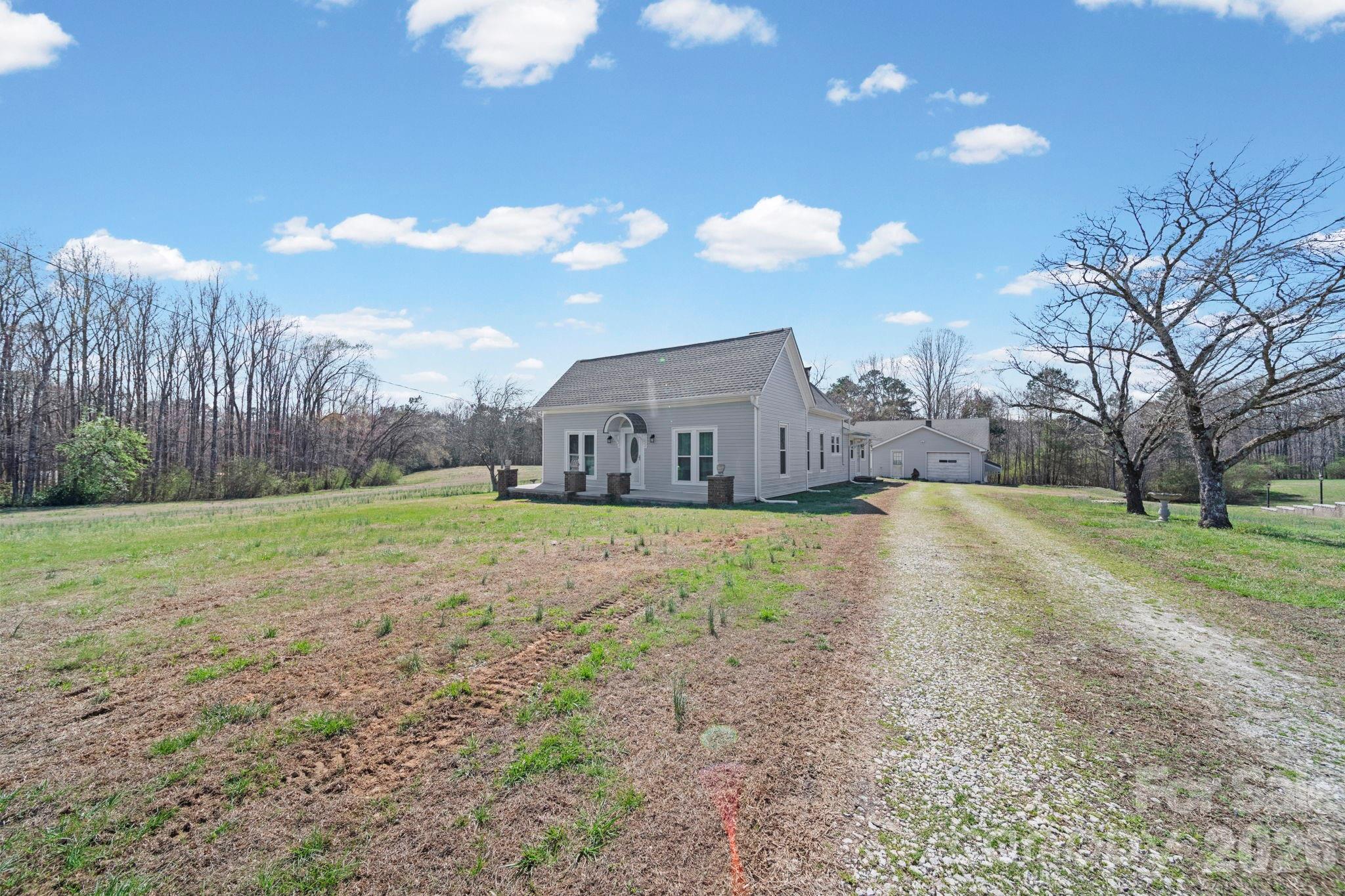 1833 Mountain Creek Road Albemarle, NC 28001 - Photo 1 of 42