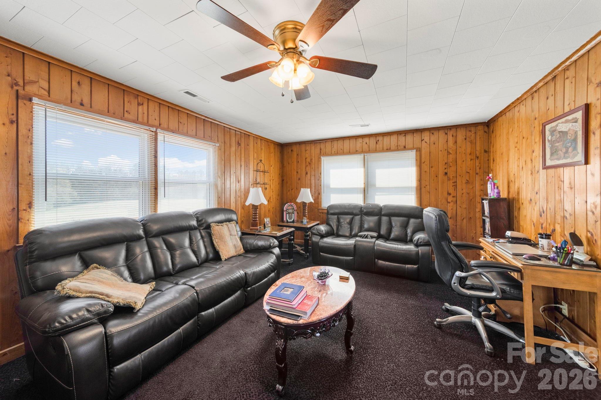1833 Mountain Creek Road Albemarle, NC 28001 - Photo 11 of 42