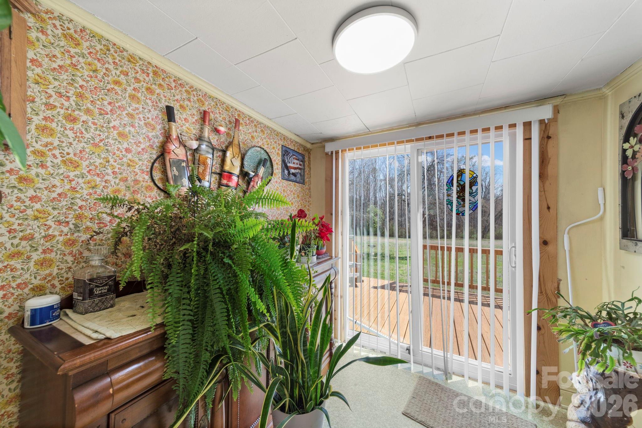1833 Mountain Creek Road Albemarle, NC 28001 - Photo 14 of 42