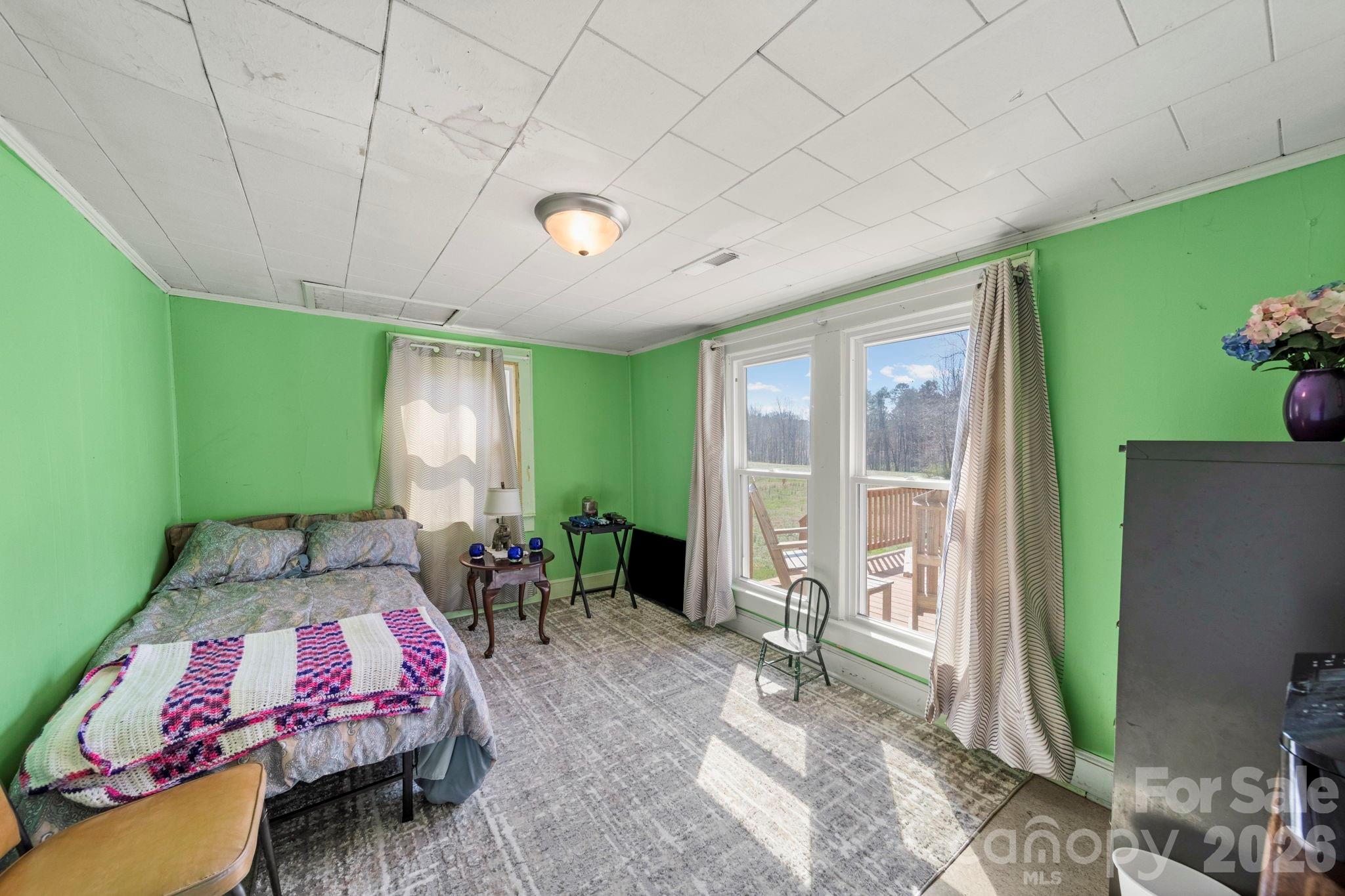 1833 Mountain Creek Road Albemarle, NC 28001 - Photo 22 of 42