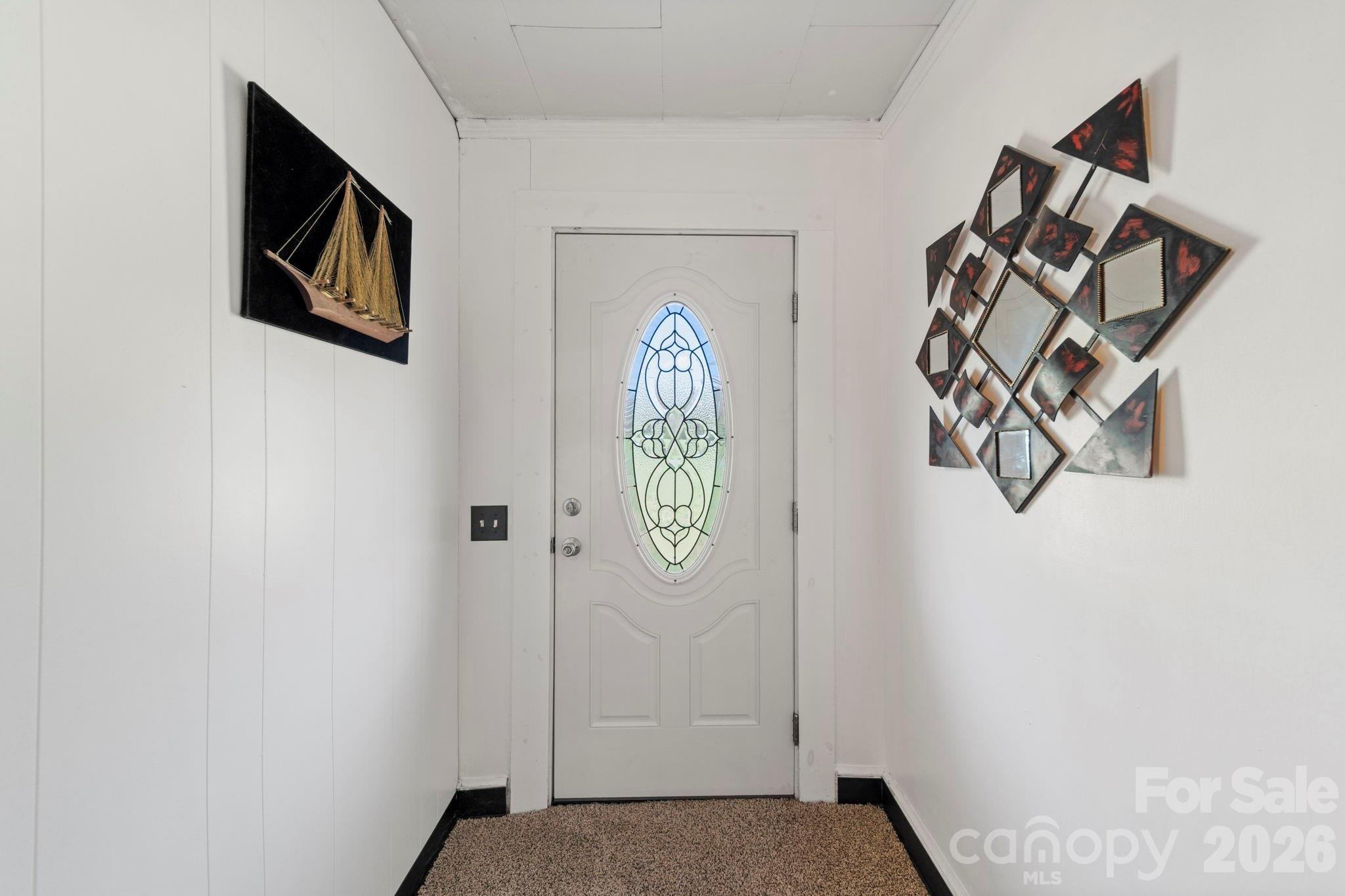 1833 Mountain Creek Road Albemarle, NC 28001 - Photo 24 of 42