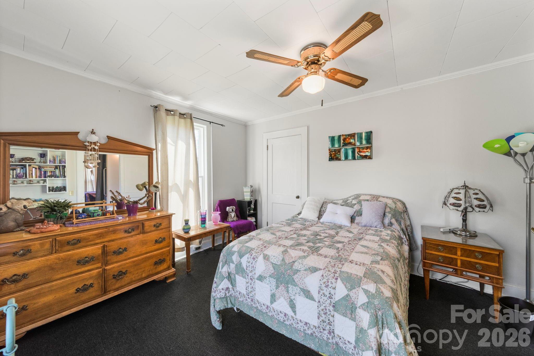 1833 Mountain Creek Road Albemarle, NC 28001 - Photo 25 of 42