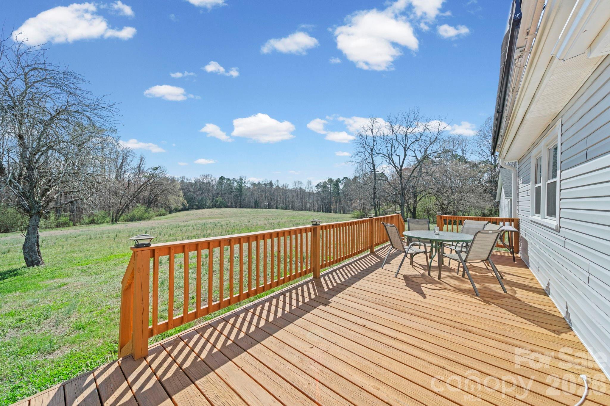 1833 Mountain Creek Road Albemarle, NC 28001 - Photo 30 of 42