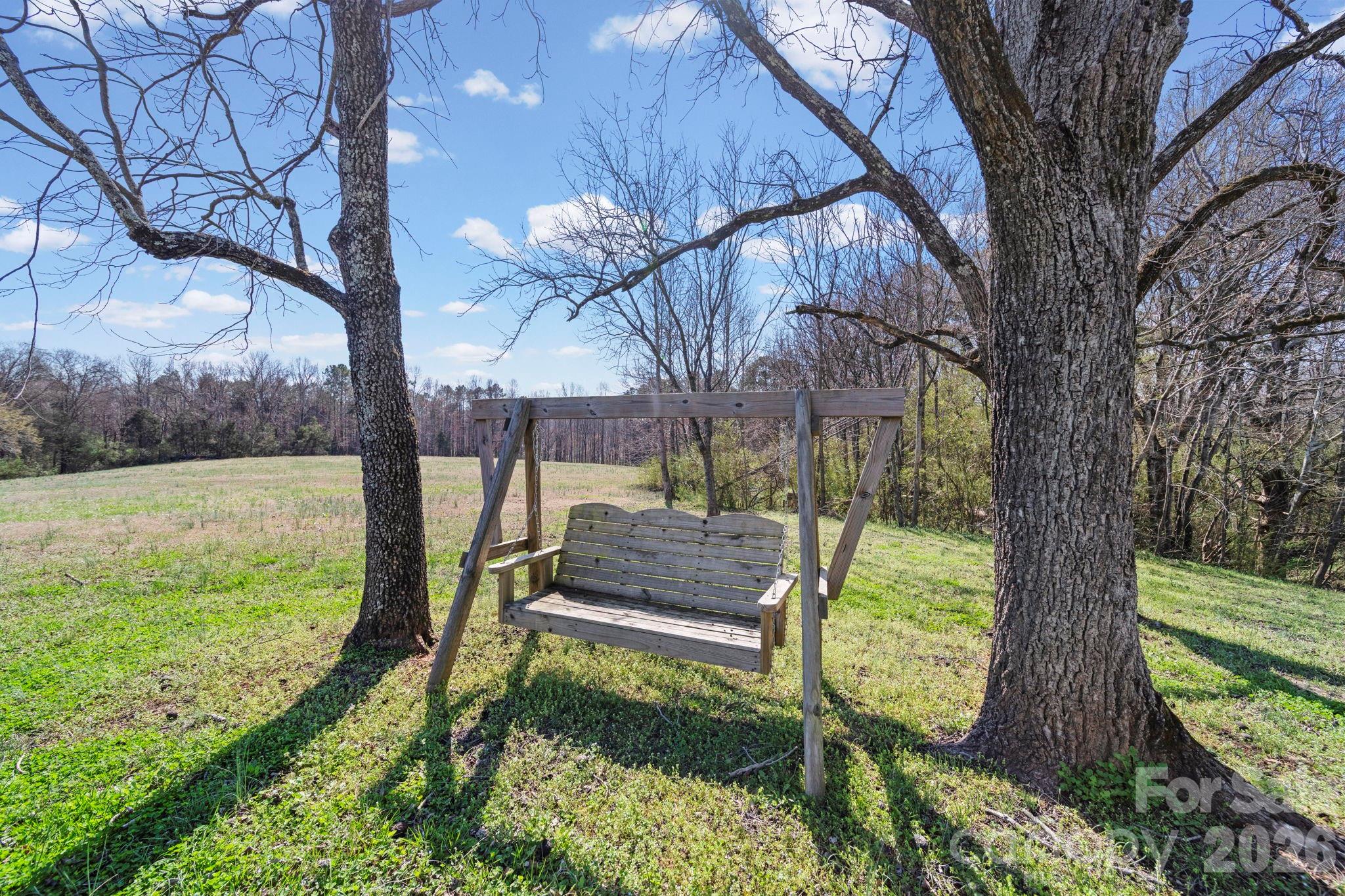 1833 Mountain Creek Road Albemarle, NC 28001 - Photo 33 of 42