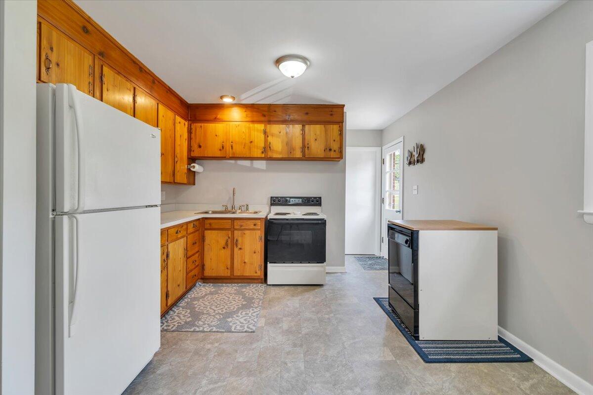 139 Return Road Roanoke, VA 24019 - Photo 10 of 47 10-MIB00918