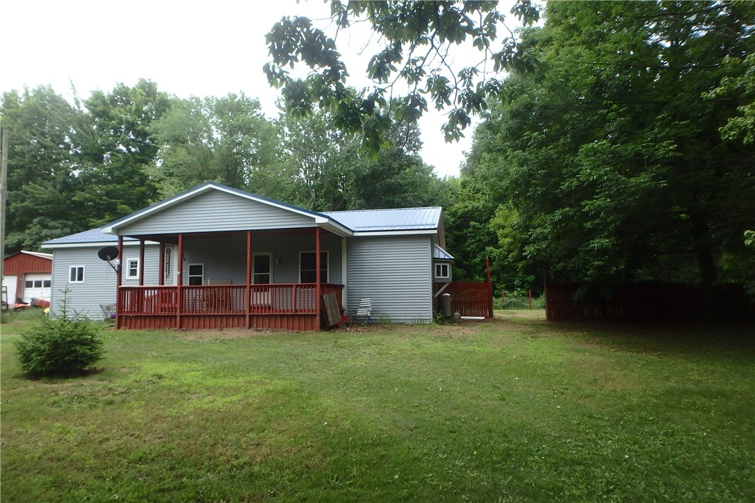 12927 Upton Road Victory, NY 13143 - Photo 1 of 1 Gallery Image 1