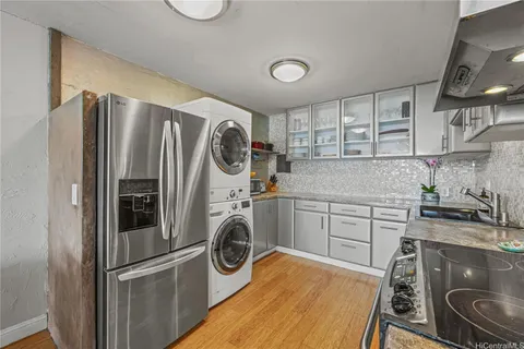 $539,000 | 222 Liliʻuokalani Avenue, Unit 701, Honolulu, HI 96815