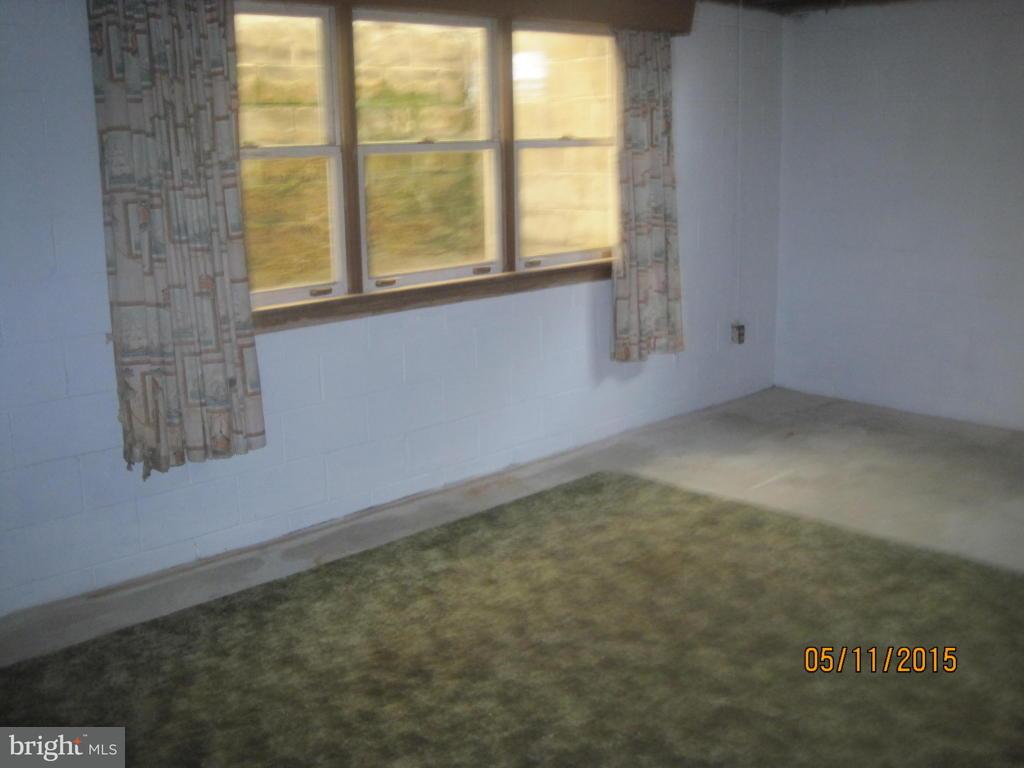 151 North Ronks Road, Unit 4 Ronks, PA 17572 - Photo 14 of 15 Gallery Image 14
