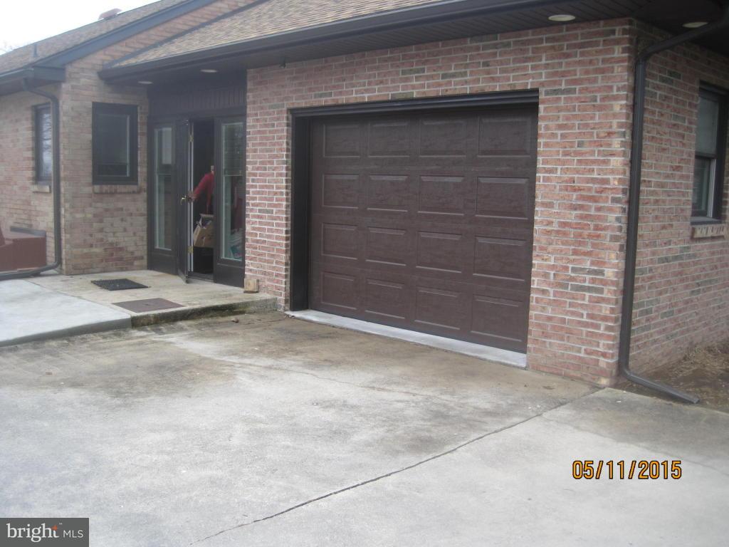 151 North Ronks Road, Unit 4 Ronks, PA 17572 - Photo 3 of 15 Gallery Image 3