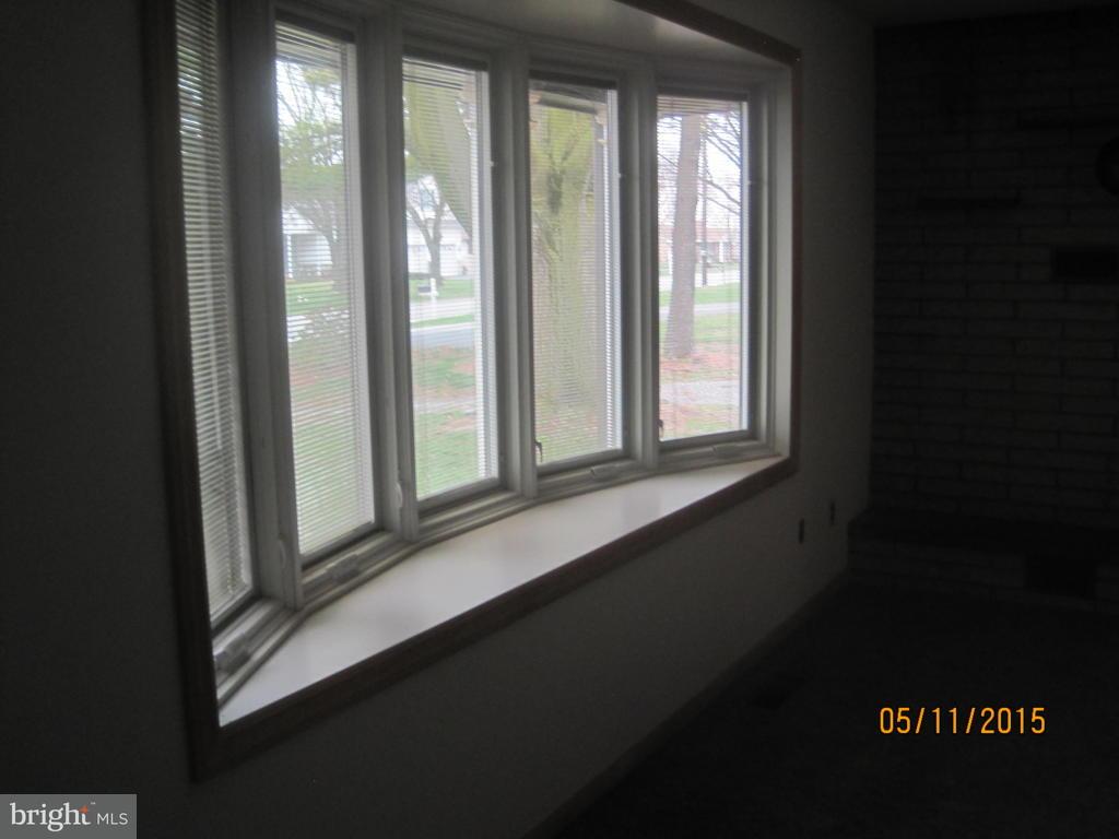 151 North Ronks Road, Unit 4 Ronks, PA 17572 - Photo 8 of 15 Gallery Image 8
