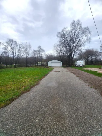 $64,900 | 1491 South Leaton Road, Mount Pleasant, MI 48858