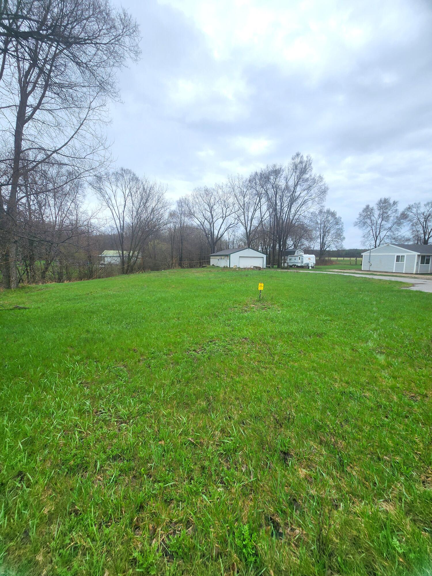 1491 South Leaton Road Mount Pleasant, MI 48858 - Photo 2 of 6 20260416_121857
