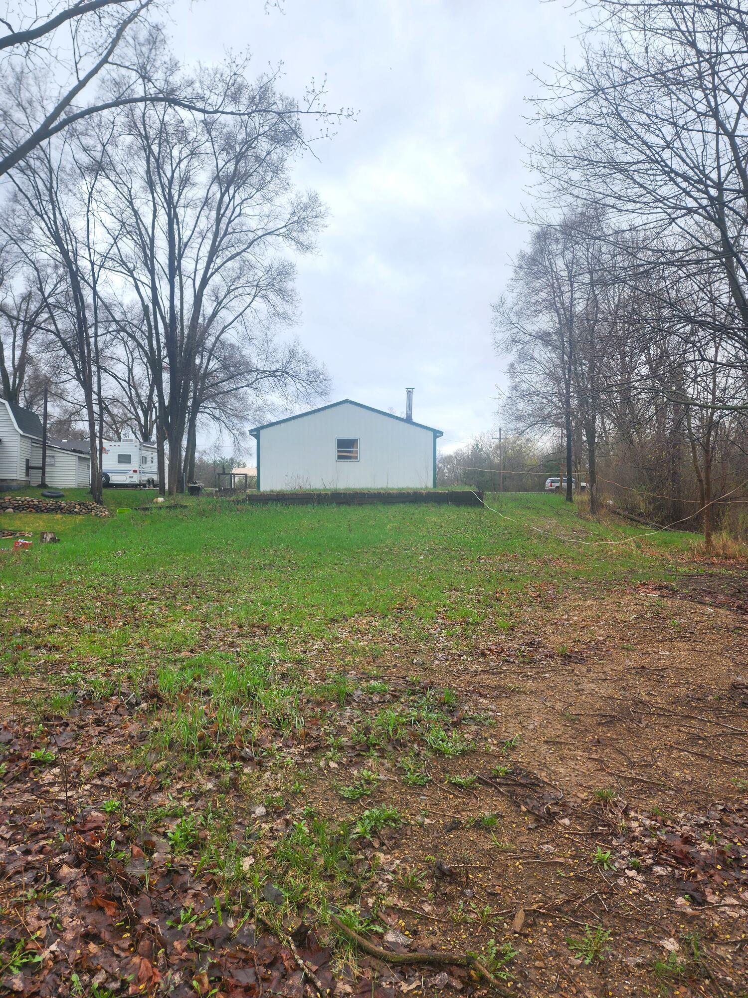 1491 South Leaton Road Mount Pleasant, MI 48858 - Photo 4 of 6 20260416_122328