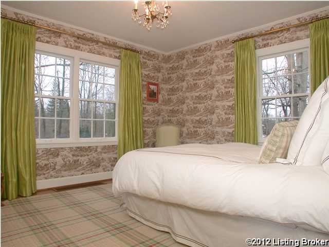 12103 Hazelwood Road Anchorage, KY 40223 - Photo 16 of 25 Additional Photo
