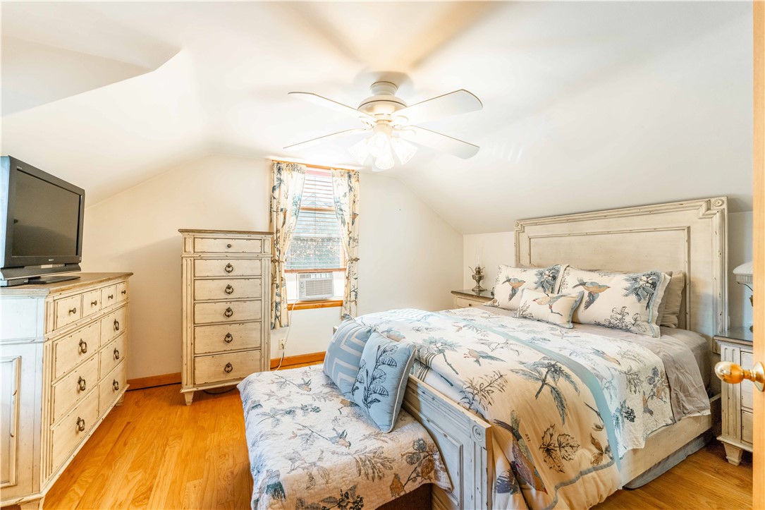 225 Tidewater Drive Warwick, RI 02889 - Photo 17 of 27