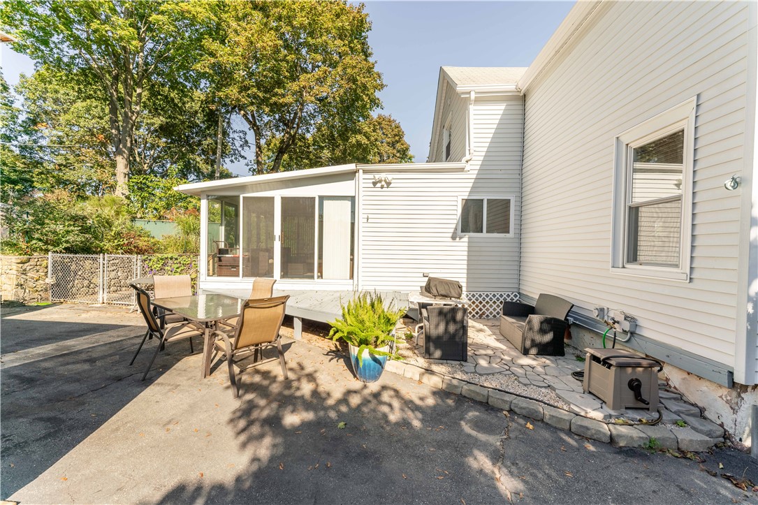 225 Tidewater Drive Warwick, RI 02889 - Photo 24 of 27