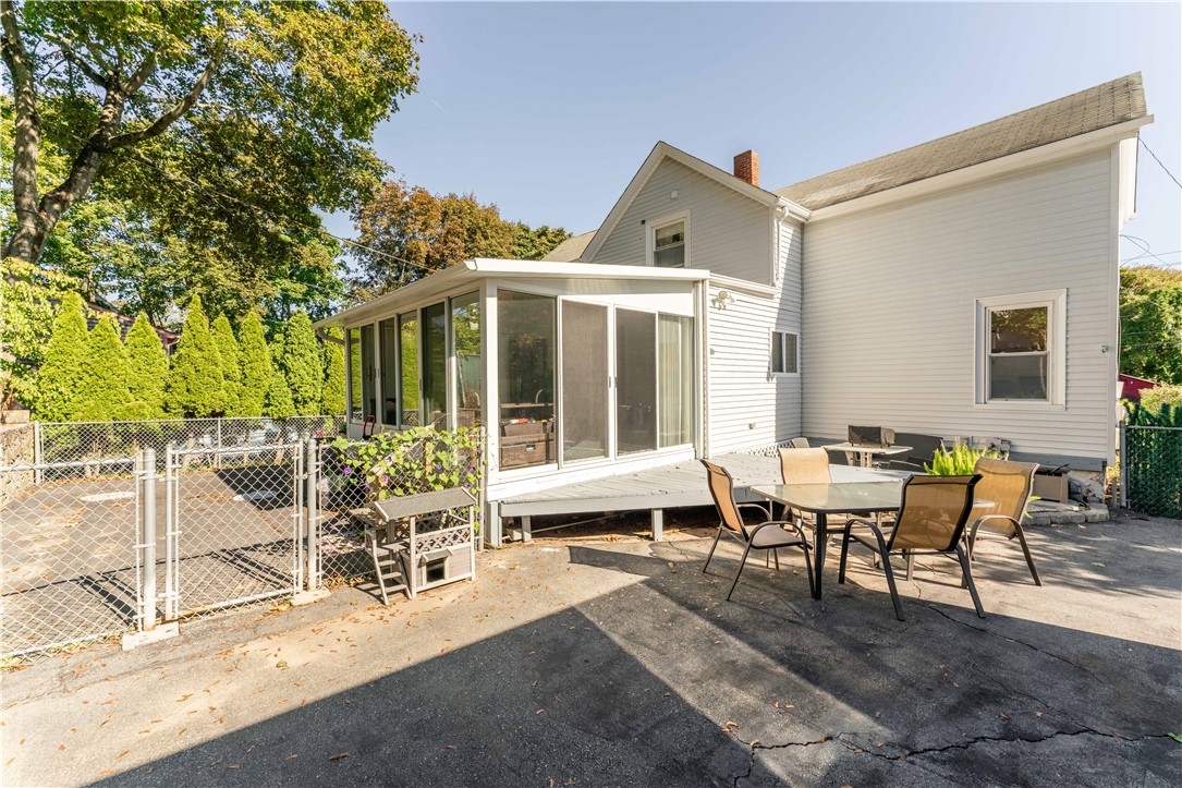 225 Tidewater Drive Warwick, RI 02889 - Photo 25 of 27