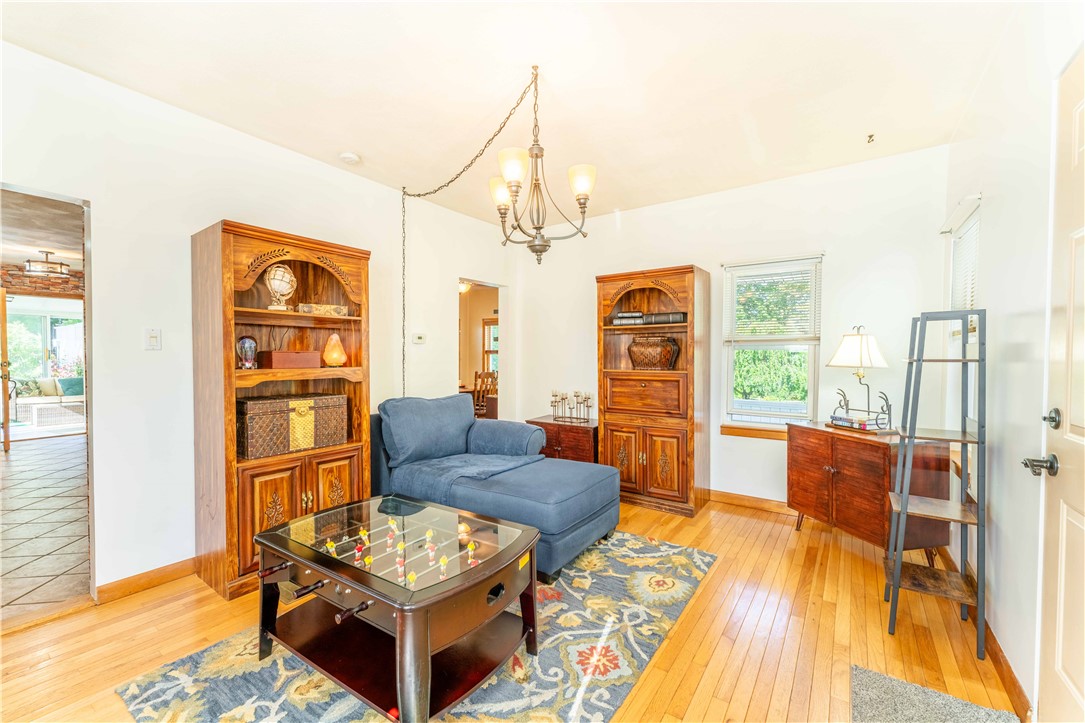 225 Tidewater Drive Warwick, RI 02889 - Photo 5 of 27