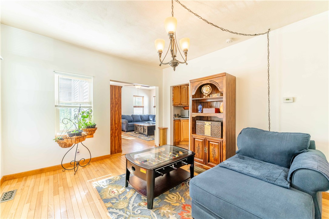 225 Tidewater Drive Warwick, RI 02889 - Photo 6 of 27