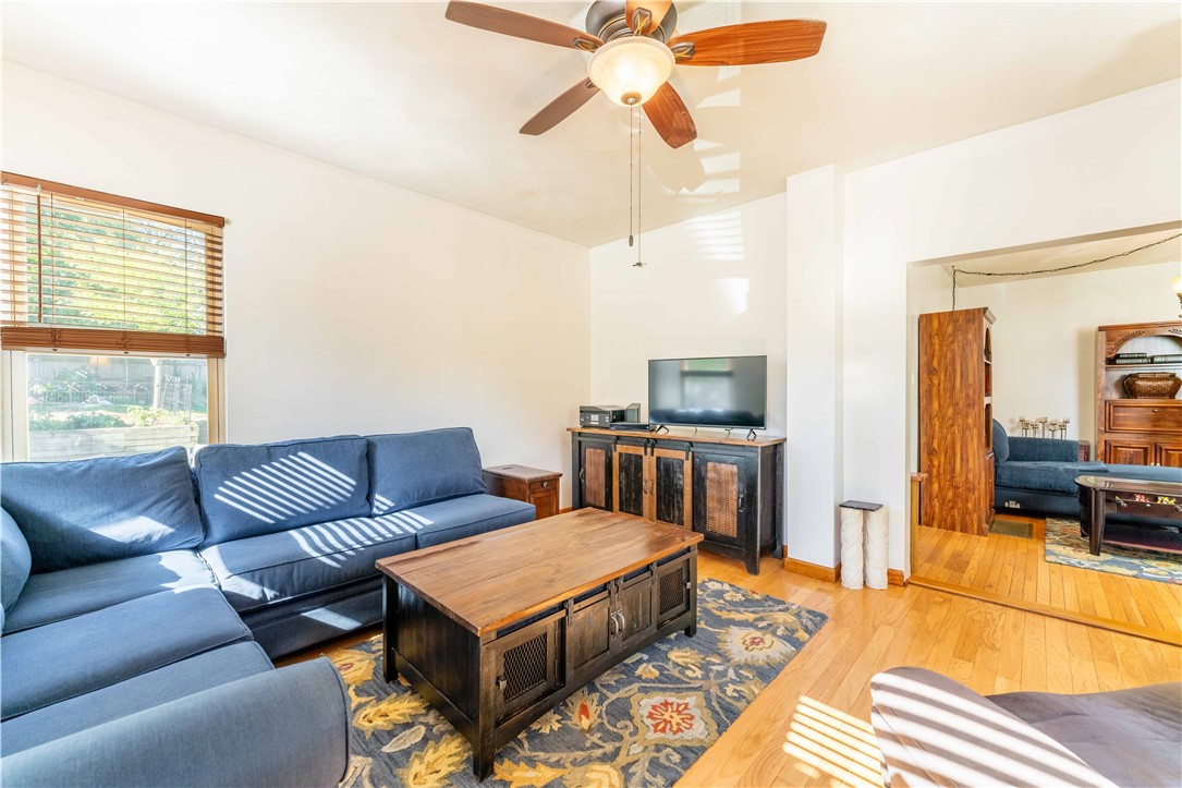 225 Tidewater Drive Warwick, RI 02889 - Photo 8 of 27