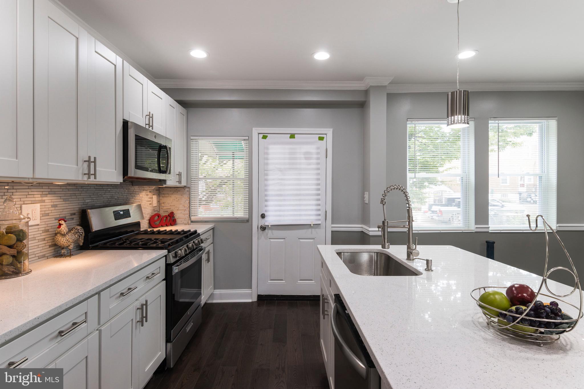 4035 Grantley Road Baltimore, MD 21215 - Photo 14 of 40 Gallery Image 14